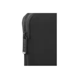 Lenovo Basic - Housse d'ordinateur portable - 15.6" - noir - pour ThinkPad E15 Gen 4 L15 Gen 3 P1 Gen 5 ... (4X40Z26642)_4
